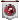 Magnifico Rettore dell`Accademia dei Ruoli (UMANI)