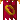 Reggente di Lachesi