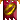 Detentore dell’Anello