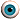 Sommo Detentore dell`Arcana saggezza (ANGELI)
