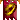 Demiurgo dell`Anello (KENDOT)