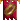 Succube dell`Anello (UMANI)