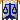 Azzeccagarbugli (NANI)