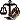 Primo Inquisitore