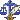 Primo Azzeccagarbugli