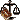 Inquisitore