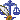 Azzeccagarbugli