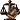 Primo Inquisitore