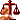 Sentenziatore