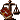 Inquisitore