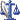 Azzeccagarbugli