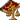 Praticante di Legge