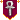 Misericordia del Nibbio