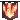 Magiciano del Nibbio (VAMPIRI)