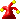 Giullare (MANNARI)