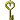 Conestabile (ELFI)