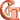Cerimoniere di Corte