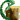 Oste delle Taverne