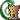 Paggio di Corte
