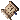 Cartografo di Corte (ELFI)