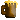 Oste delle Taverne