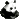 Custode del Demanio