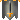 Scudiero dei Dragoni di LOT