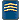 Picchiere dellEsercito Ducale