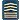 Balestriere dellEsercito Ducale (UMANI)