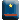 Maresciallo dell' Esercito Ducale