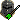 Guardia Inquisitore