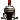 Comandante Supremo delle Guardie Ducali