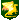 Barone Sbarzo