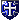 Barone VladDracul