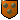 Cavaliere delle Dame di Lot (UMANI)