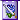 Cavaliere dell`Ordine delle Rosaespinae (ANGELI)