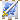 Cavaliere della Corte delle RosaeSpinae