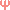 DEMONI