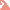 FOLLETTI - Cittadino