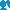 KENDOT