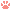 MANNARI - Guardia Ducale Scelta