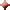 MEZZELFI