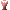 ANGELI